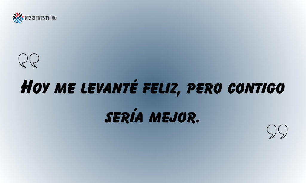 bad bunny lyric captions