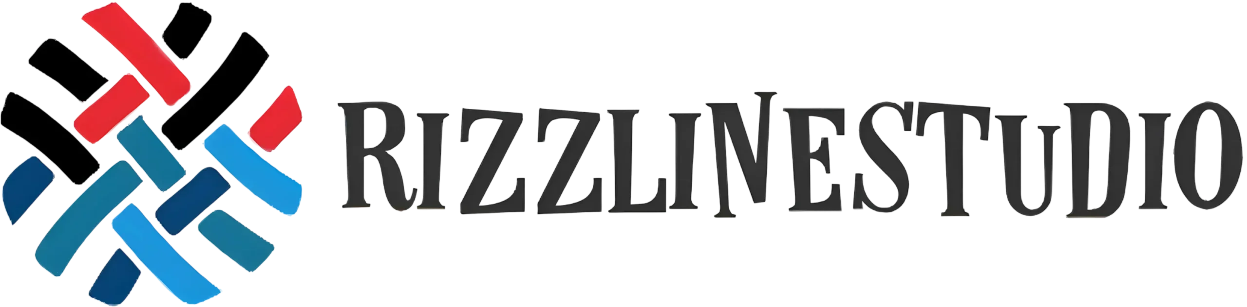 rizzlinestudio.com