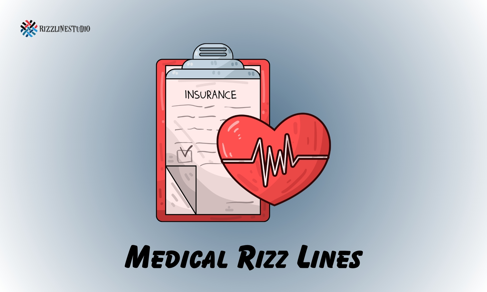 Medical Rizz Lines