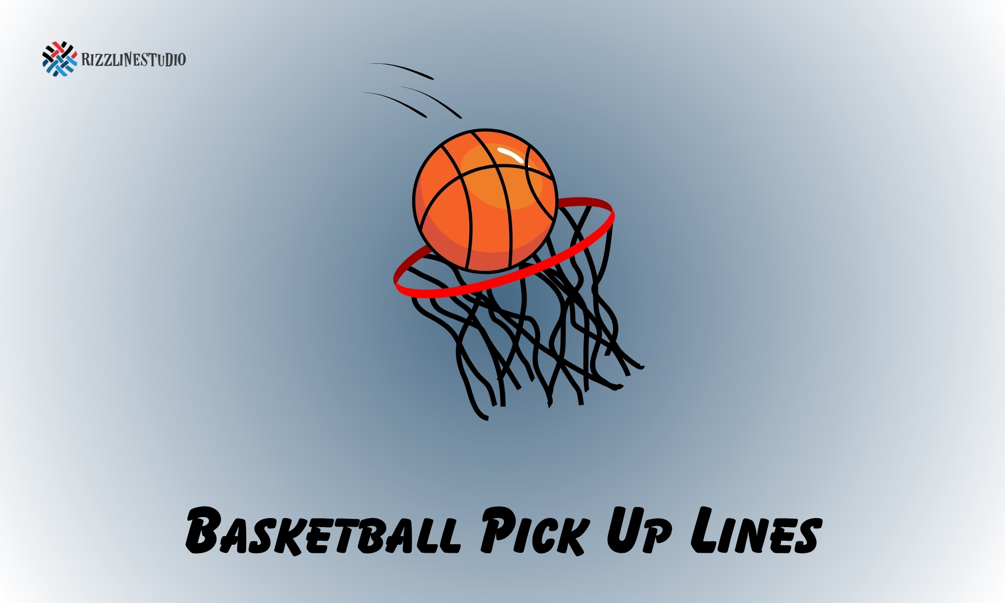 Basketball Pick Up Lines