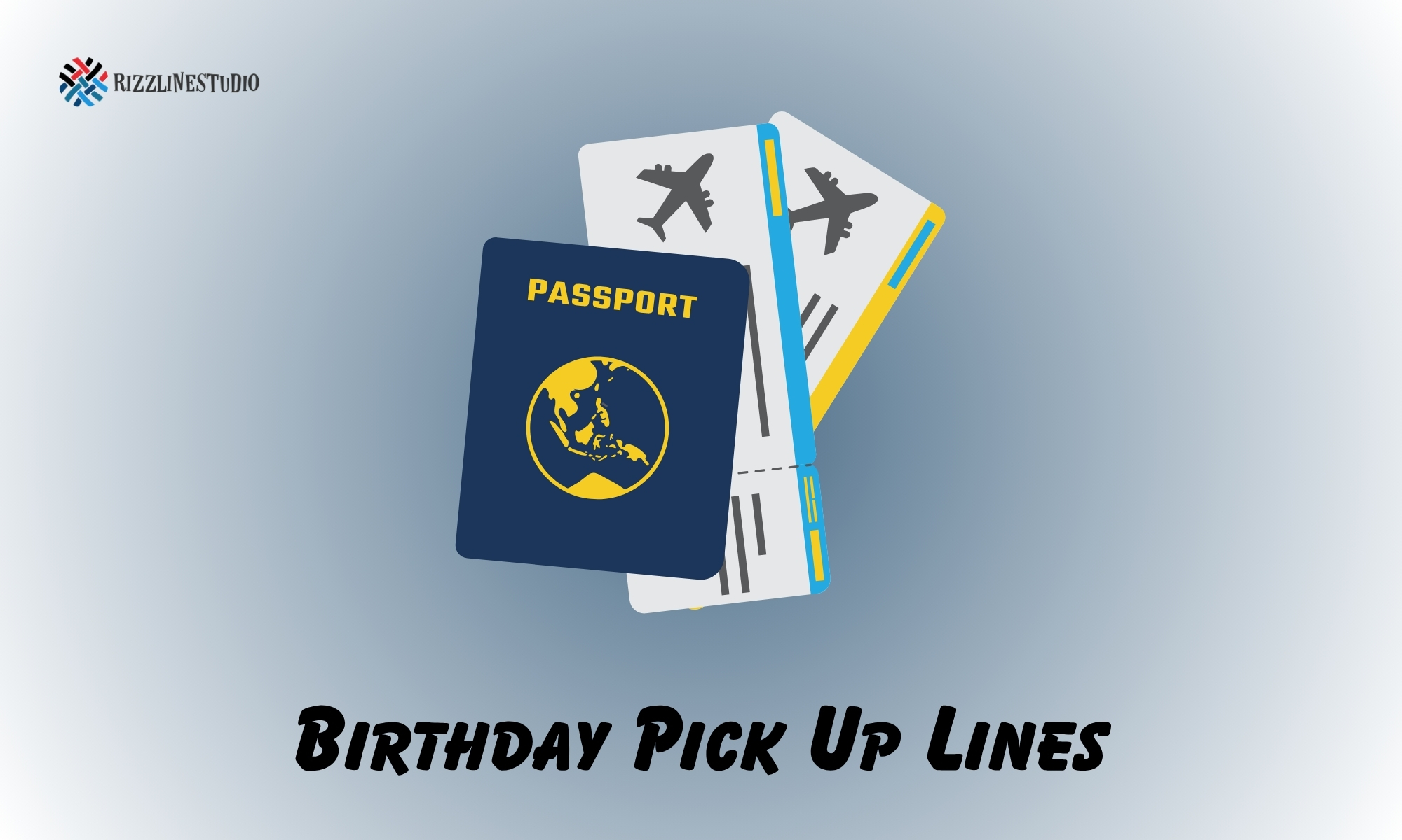 best budget passport bro destinations