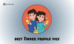 best Tinder profile pics