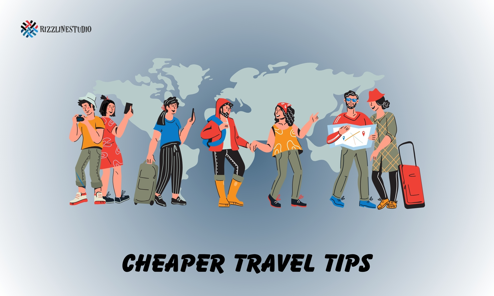 cheaper travel tips