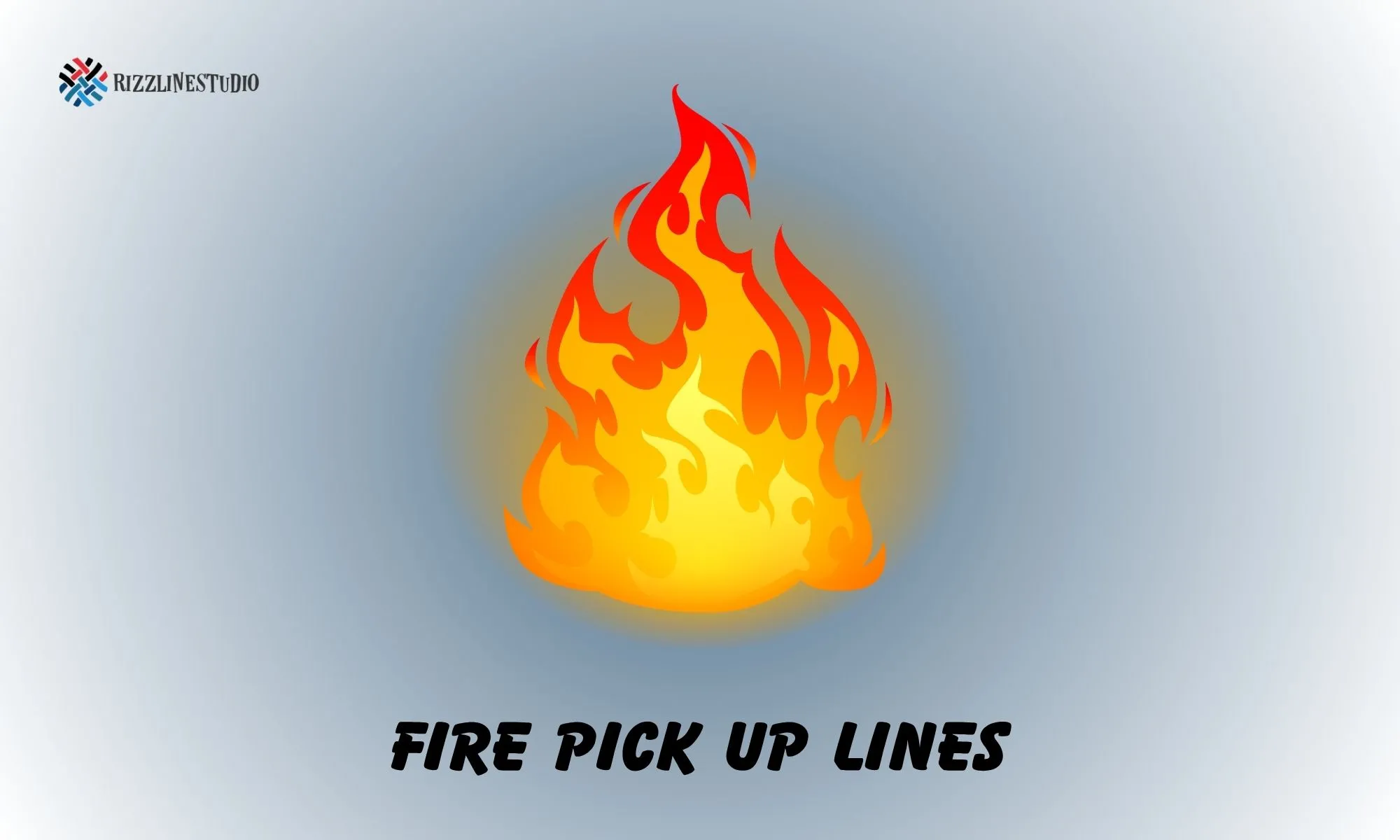 fire pick up lines