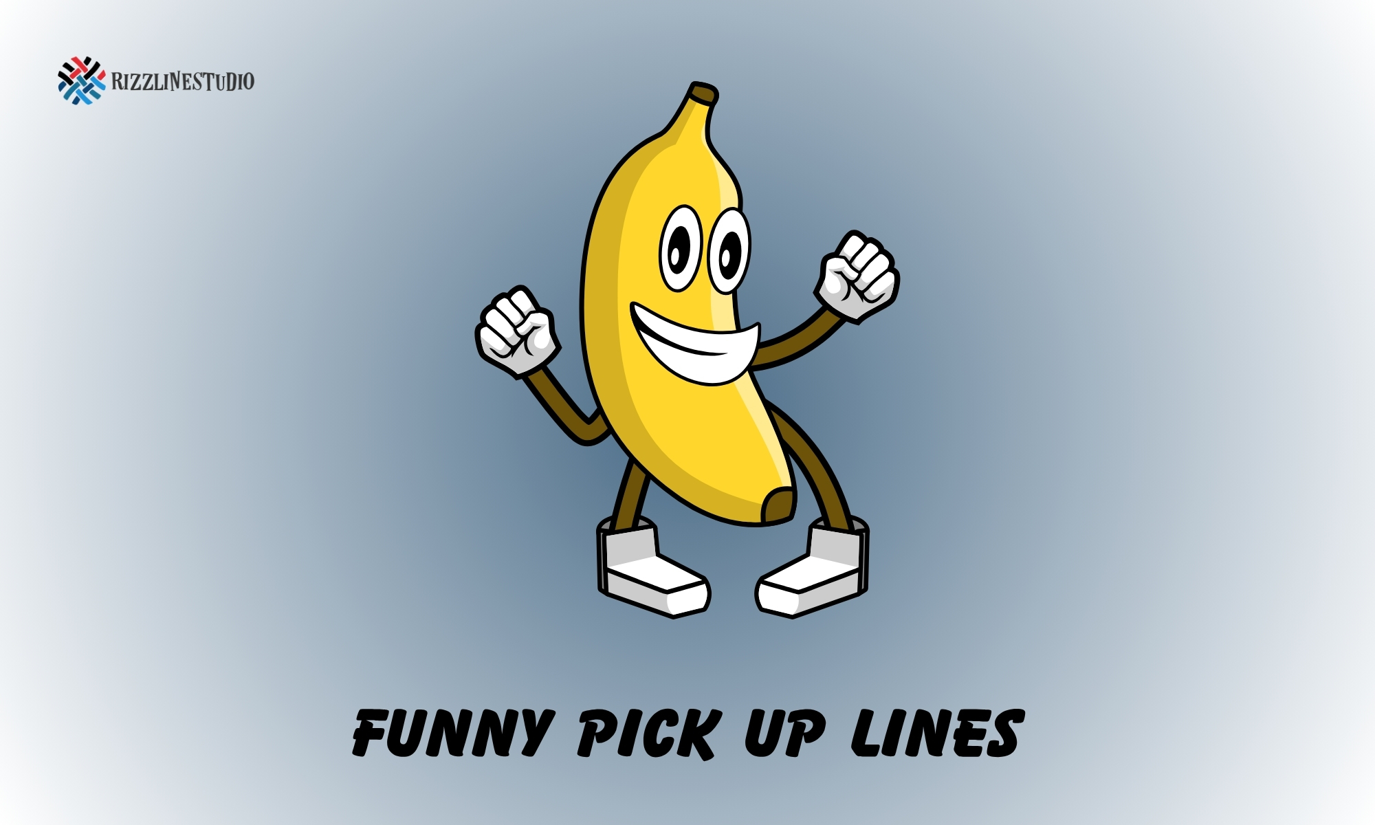 funny pick up lines