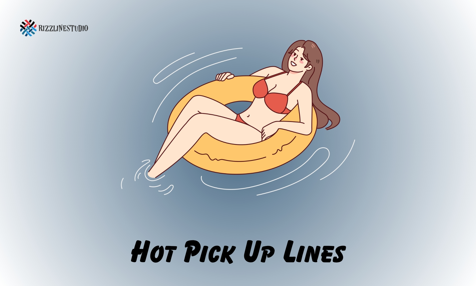 Hot Pick Up Lines