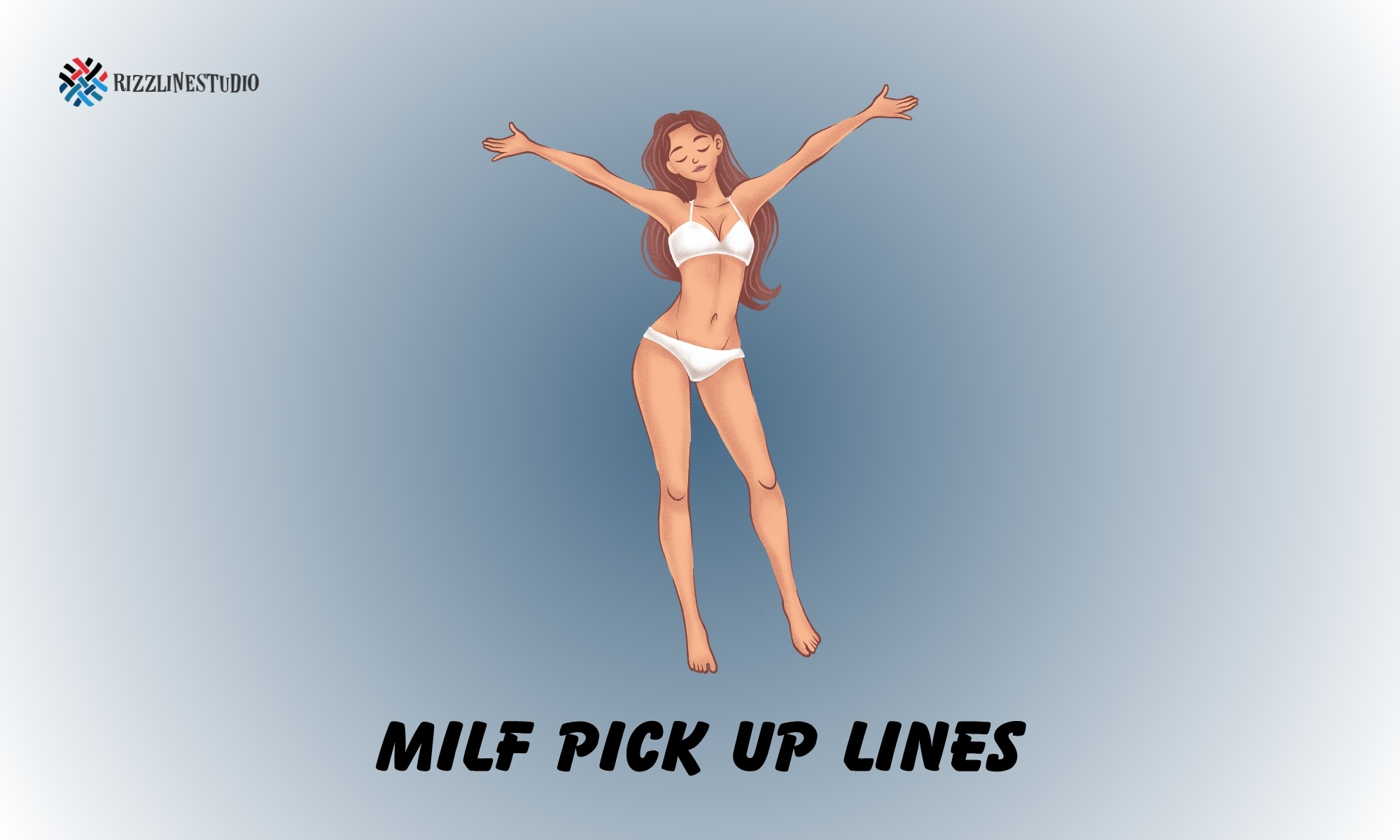 milf pick up lines
