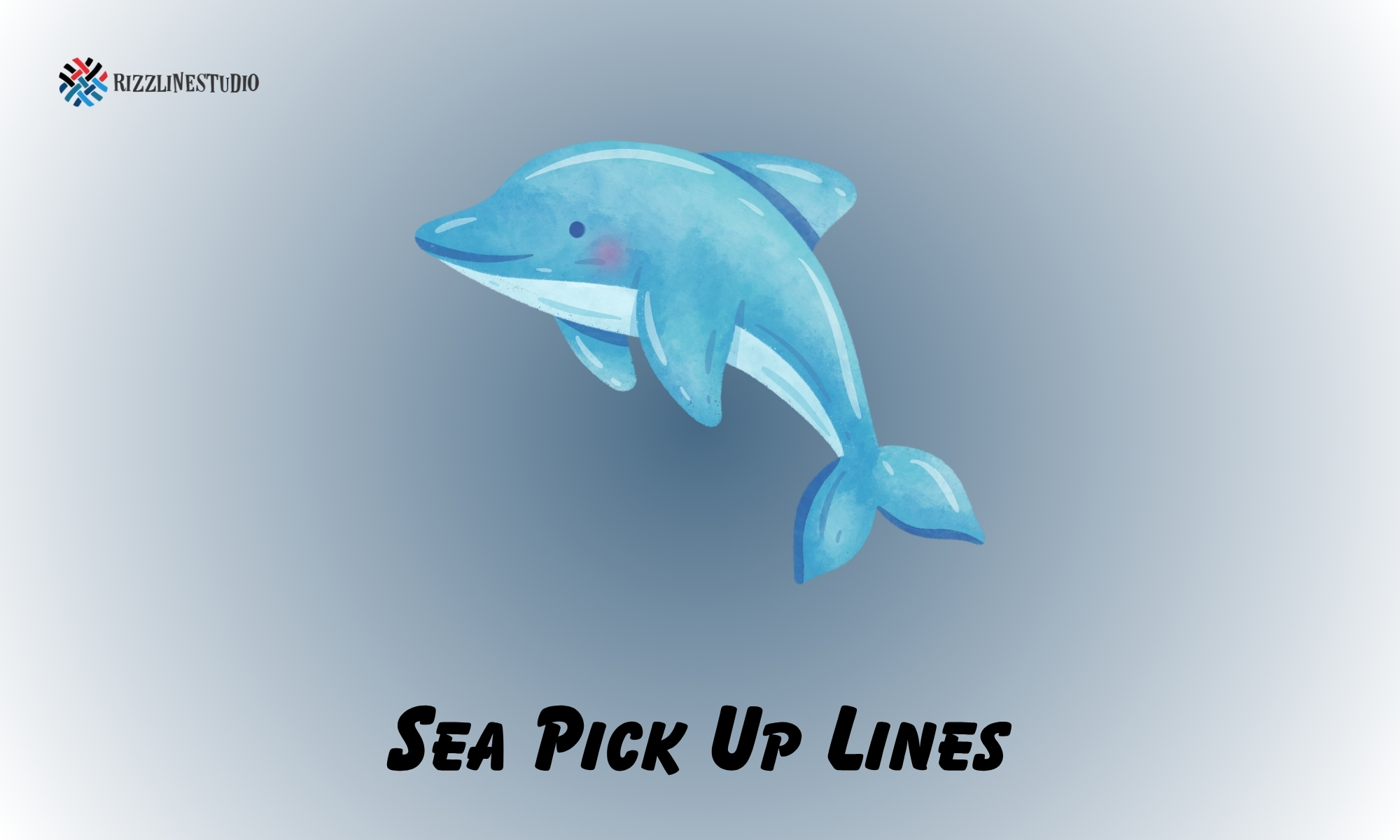 Sea Pick Up Lines