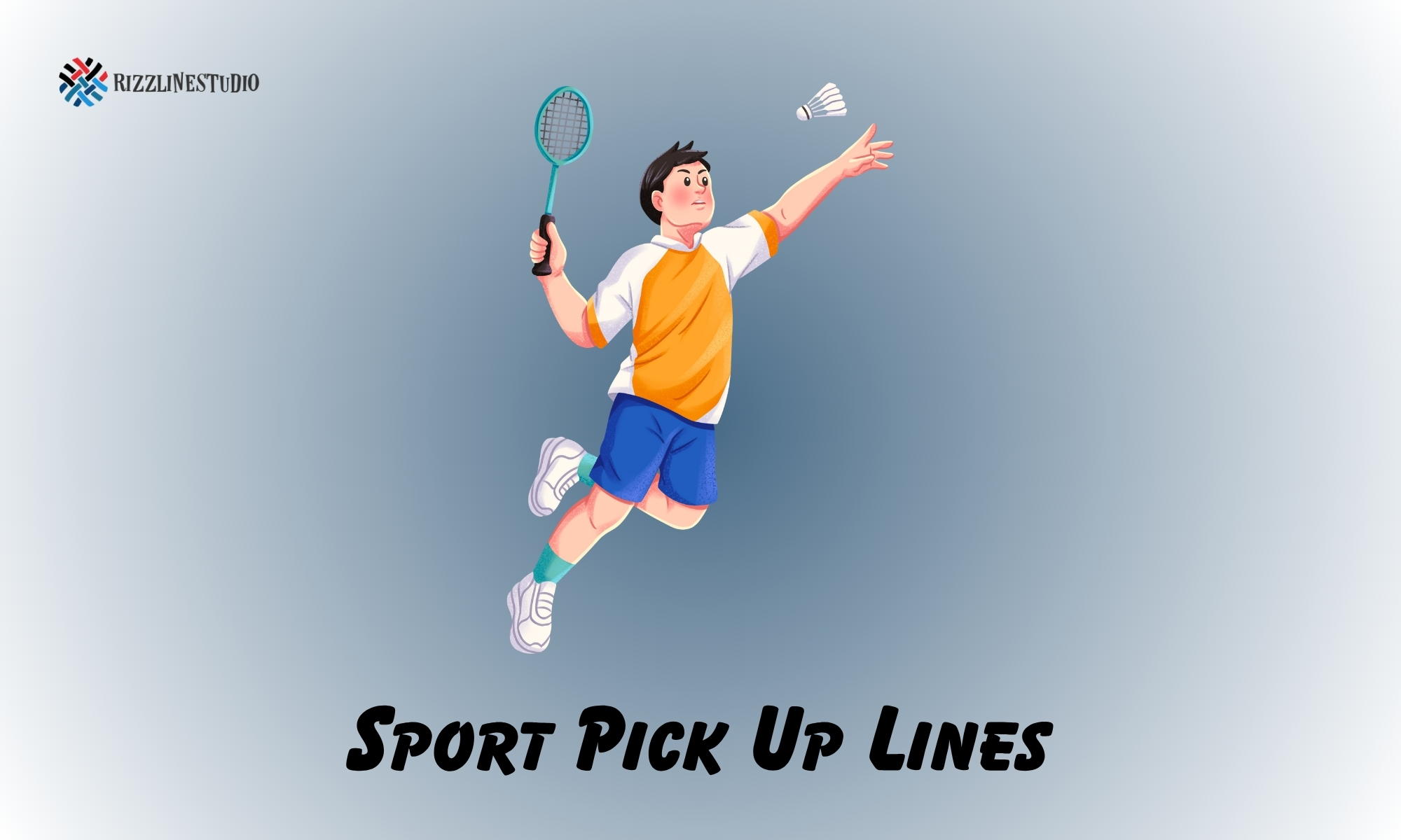 Sport Pick Up Lines