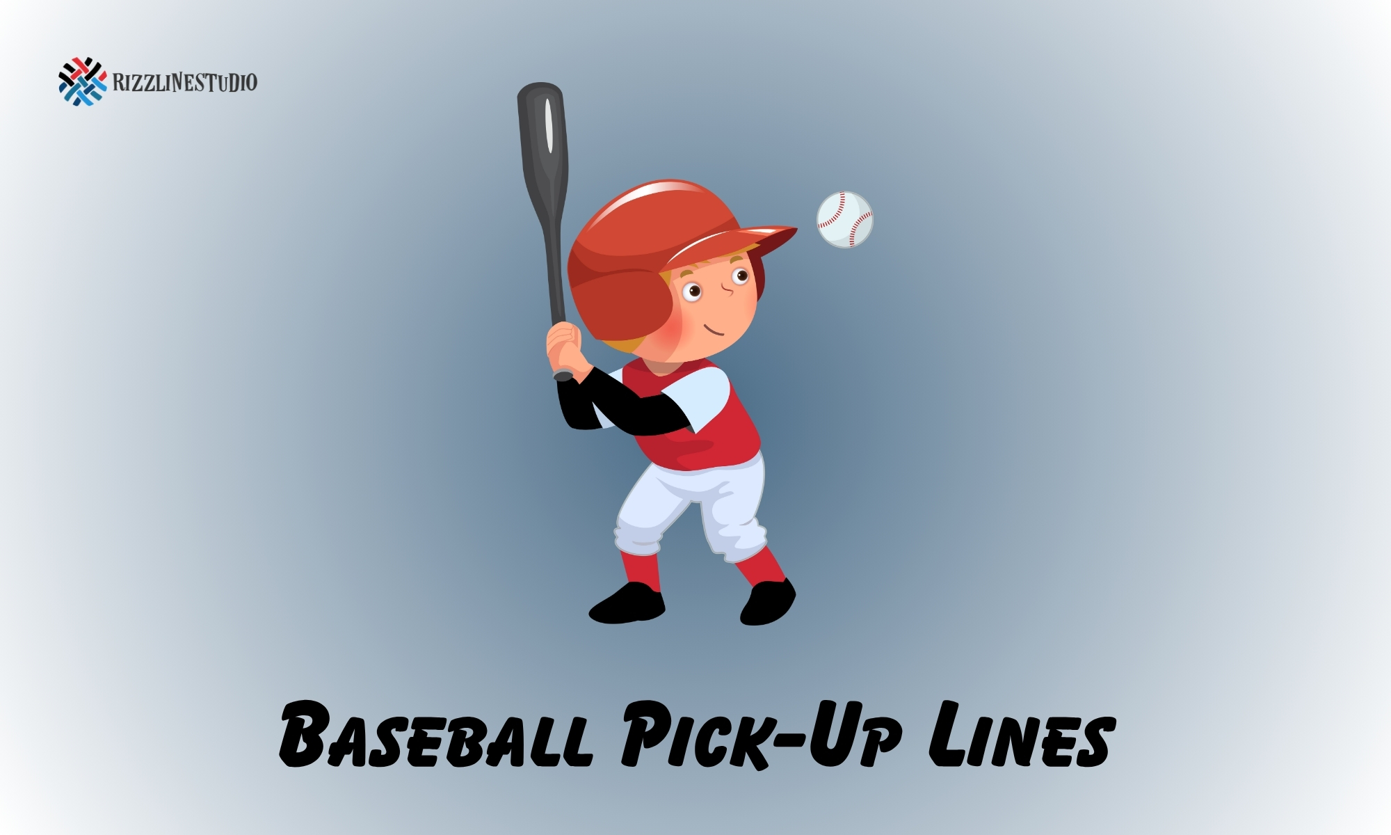 Baseball Pick-Up Lines