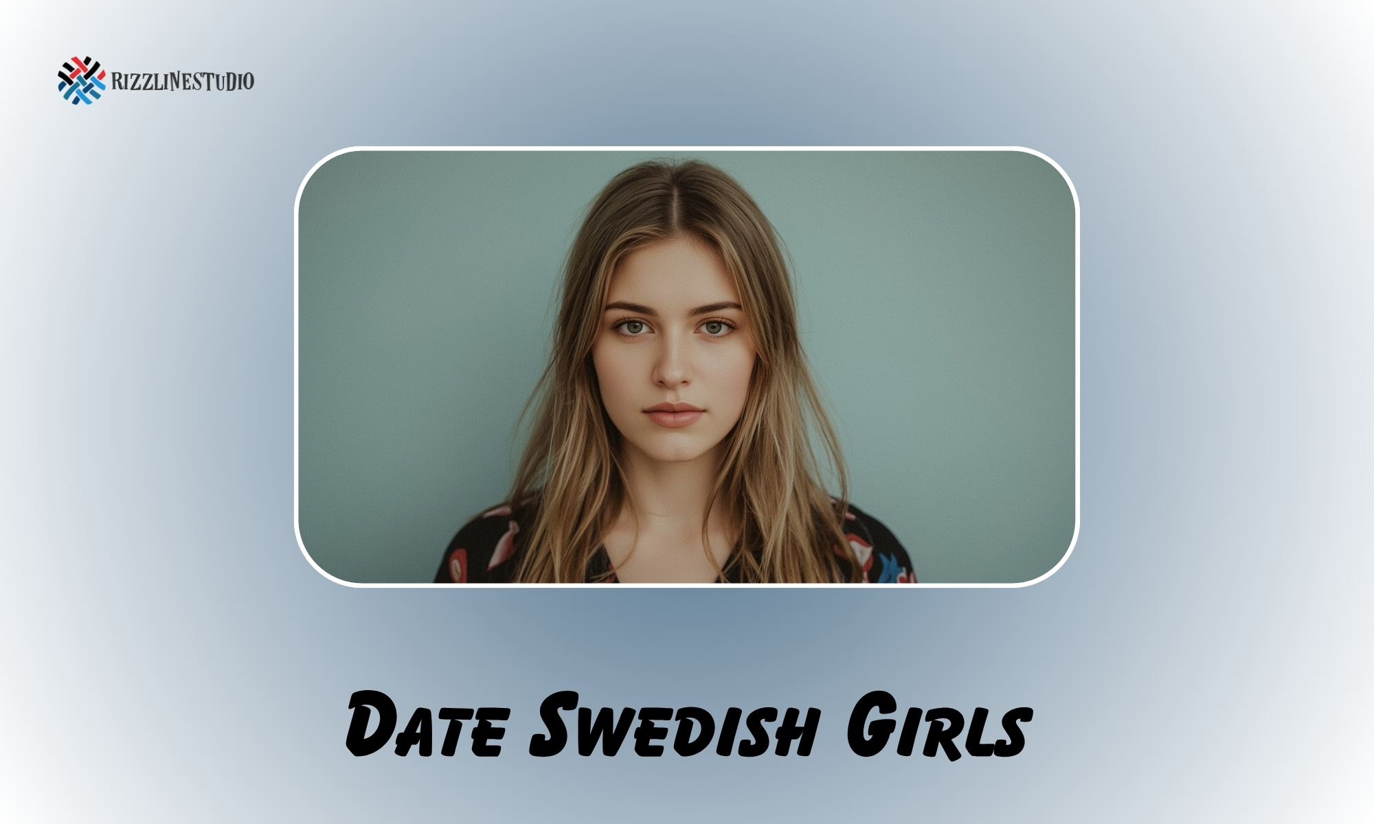 Date Swedish girls