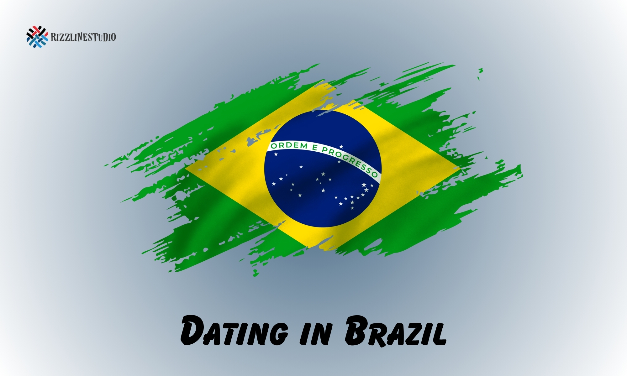 Dating in Brazil