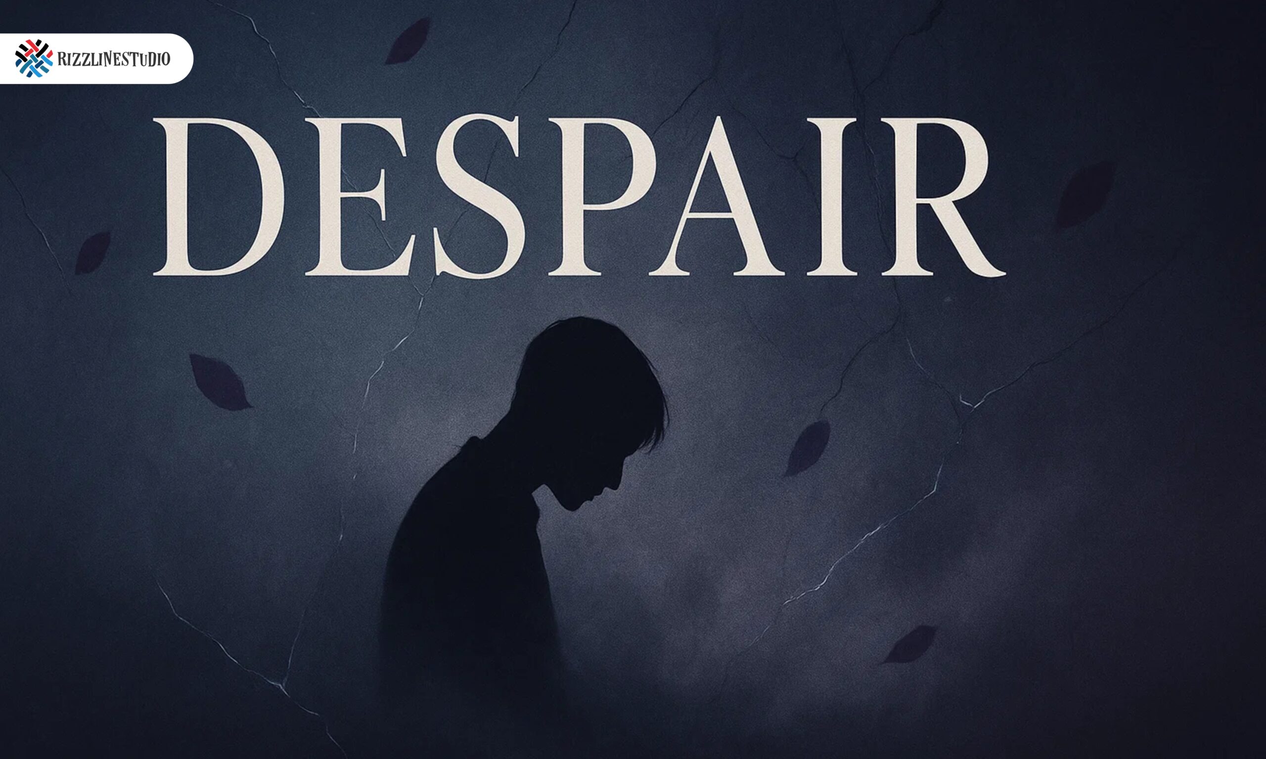 what does wb mean in text