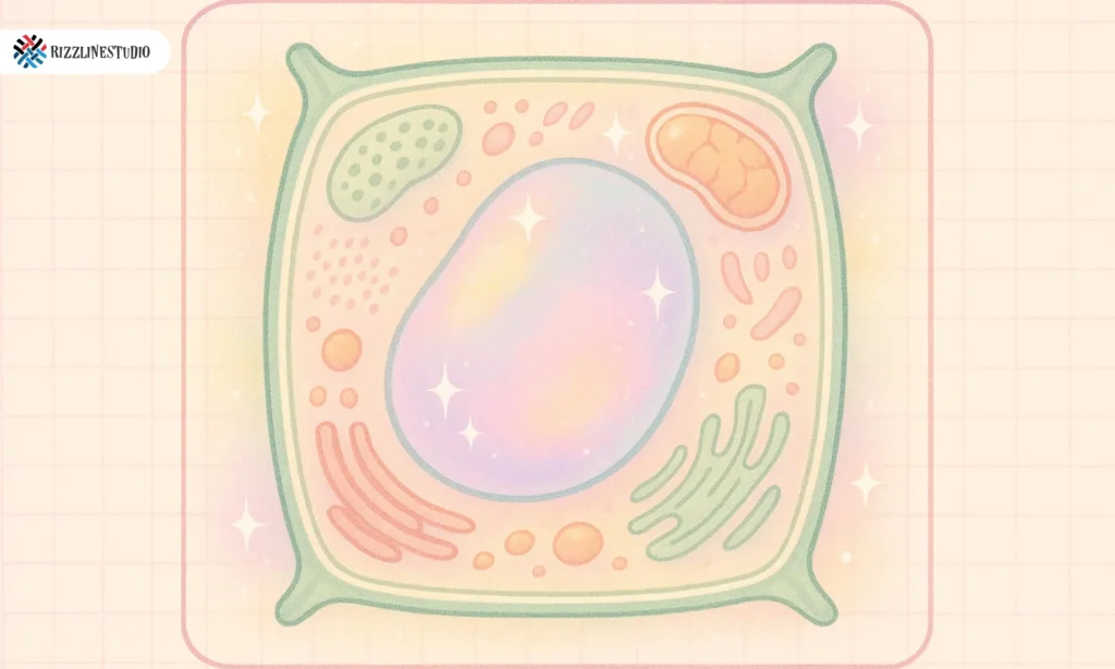 Aesthetic Vacuole Pick Up Lines for Captions