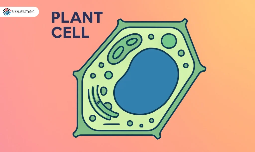 Smooth Vacuole Pick Up Lines