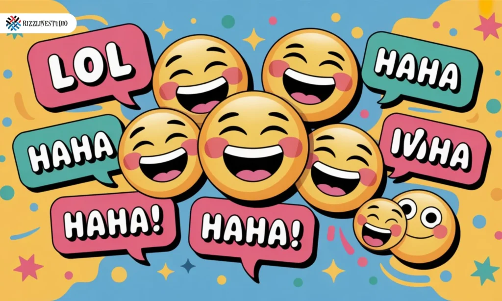 Funny Butt Rizz Lines