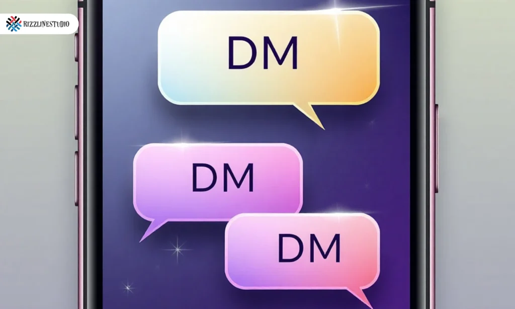 Short Butt Rizz Lines for Captions