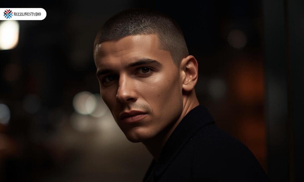 Unspoken Rizz Lines for Boys