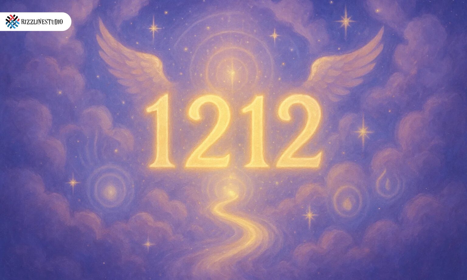 what-does-1212-mean-spiritually-angel-numbers-explained