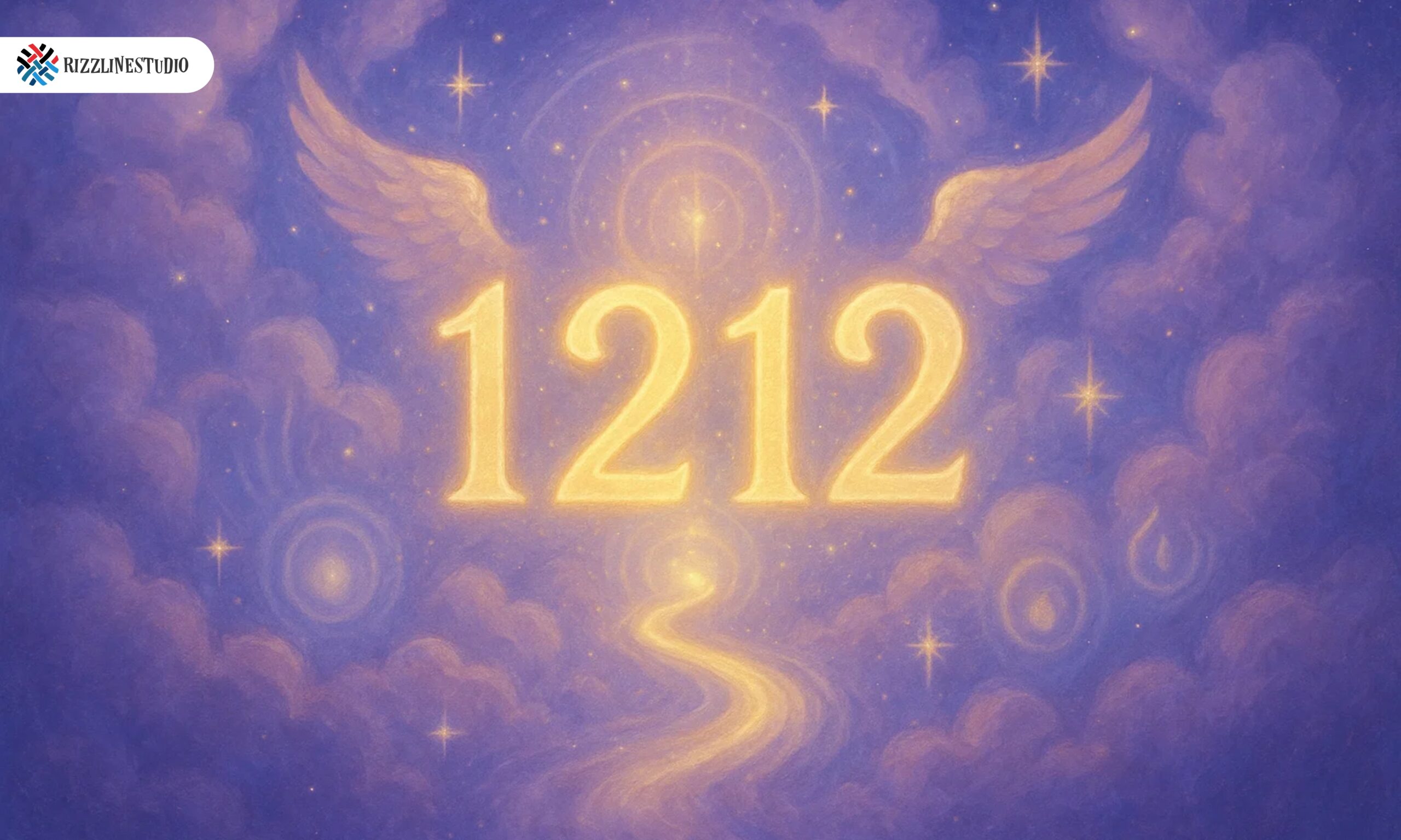 what does 1212 mean spiritually