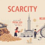what does scarcity mean