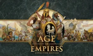age of empires