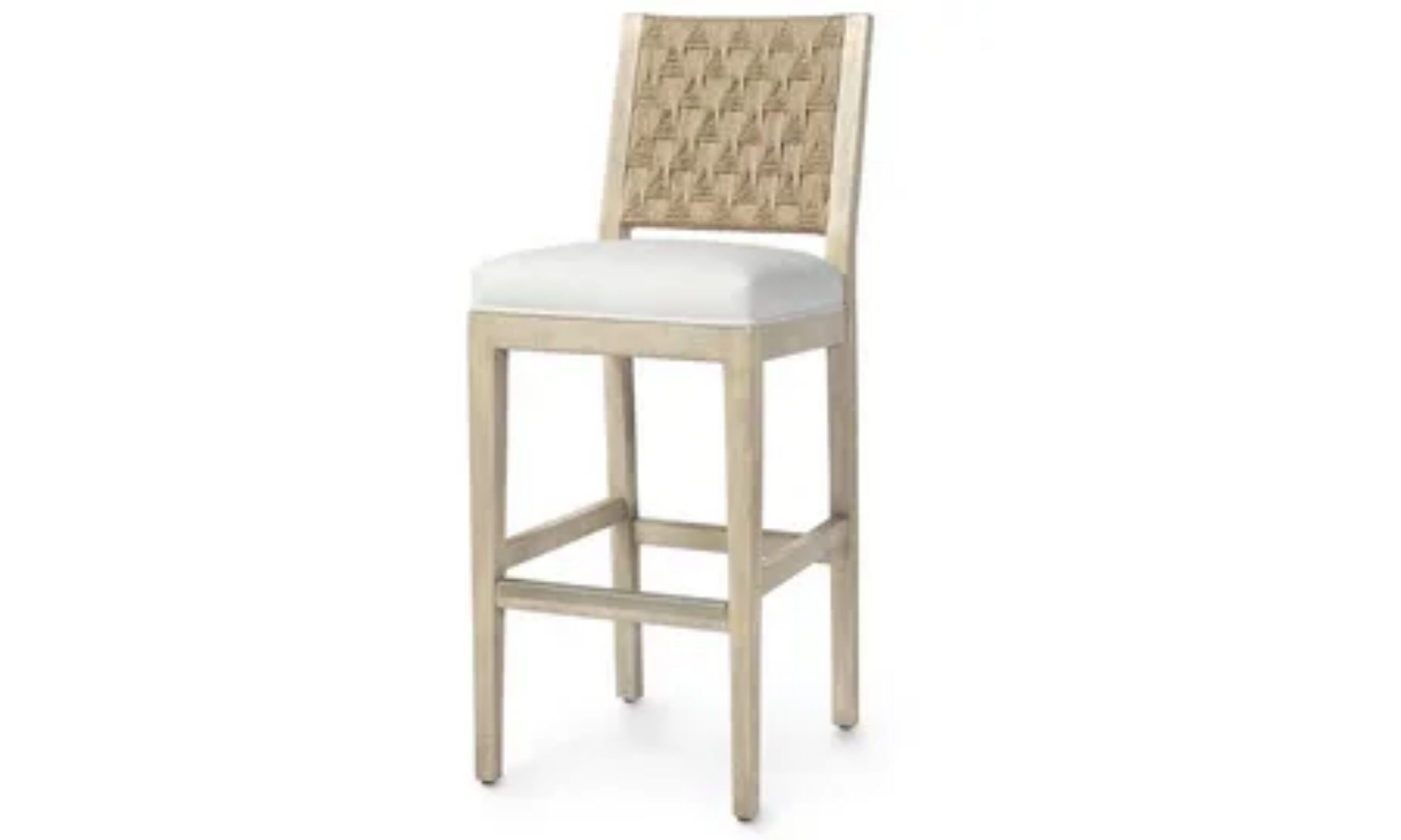 Counter Height Stools