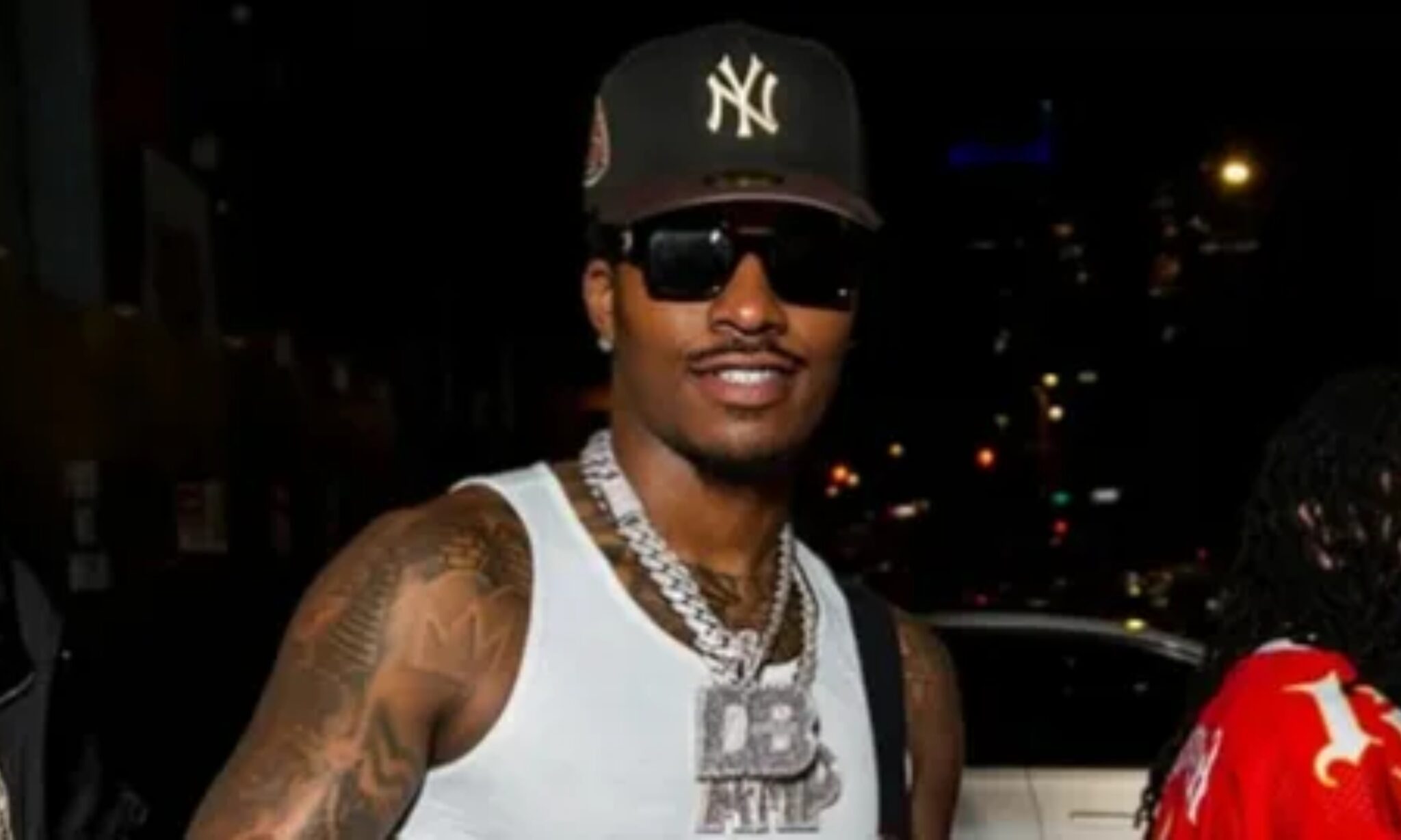 what-does-wb-mean-in-text-friendly-chat-explained