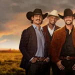 Farmer Wants a Wife Season 3