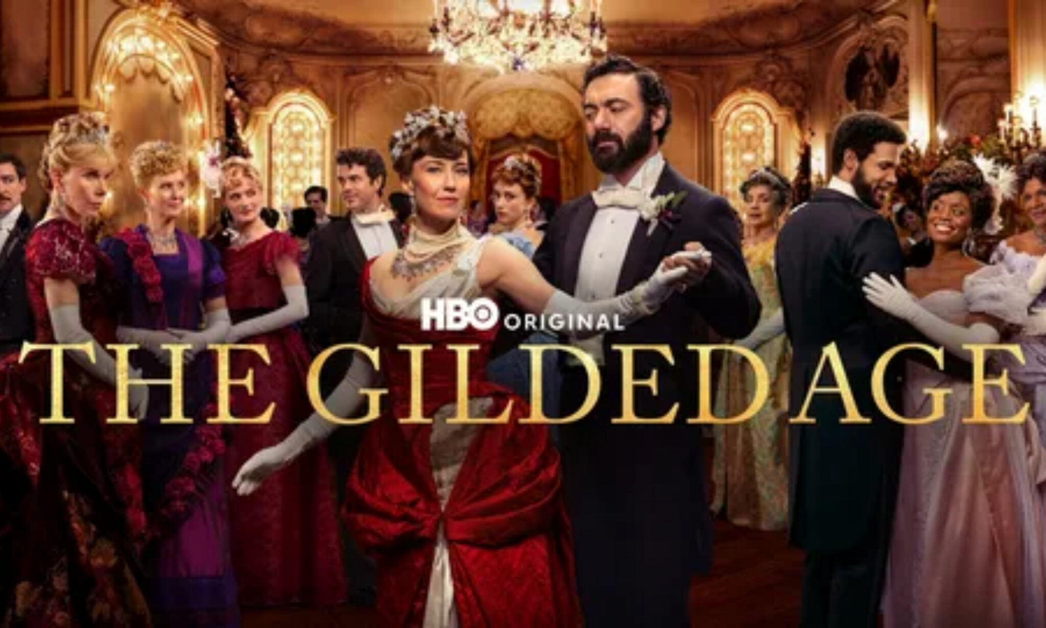 300+ Top Sus Rizz and Pick Up Lines to Slide into DMs Boldly