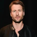 Glen Powell Height