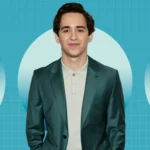 marcello hernandez height