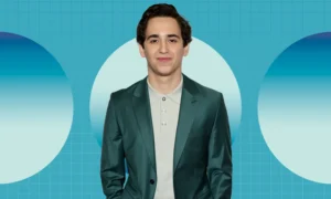 marcello hernandez height