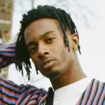 Playboi Carti Age