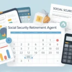 Social Security Retirement Age