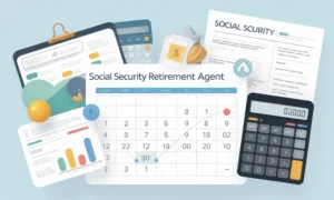 Social Security Retirement Age