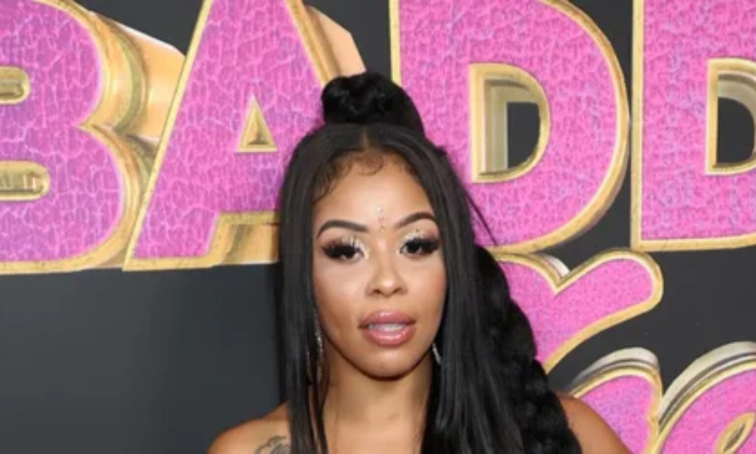 what-does-ty-mean-in-text-slang-explained