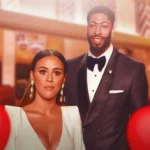 anthony davis wife
