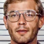 jeffrey dahmer height
