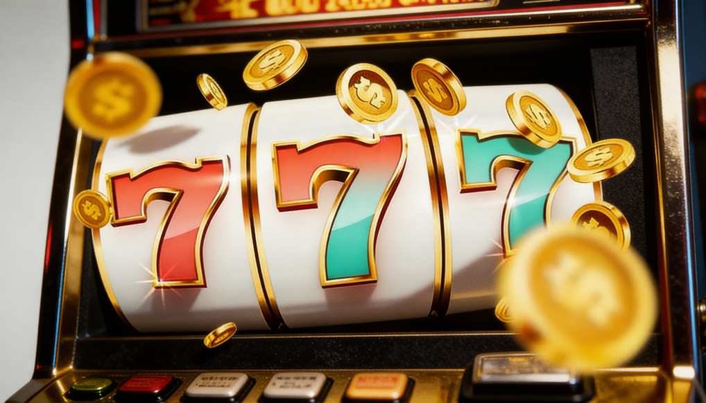 Simsinos Casino